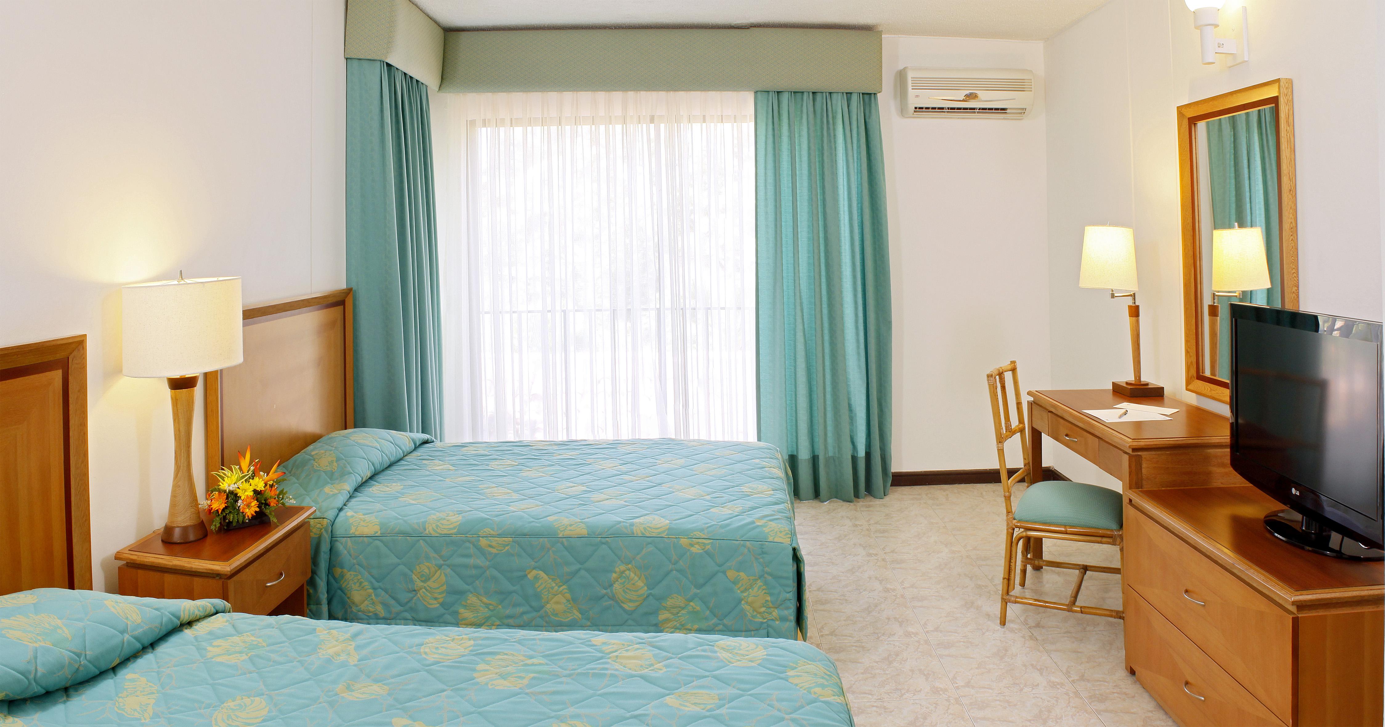 סנטה מרתה Estelar Santamar Hotel & Centro De Convenciones מראה חיצוני תמונה