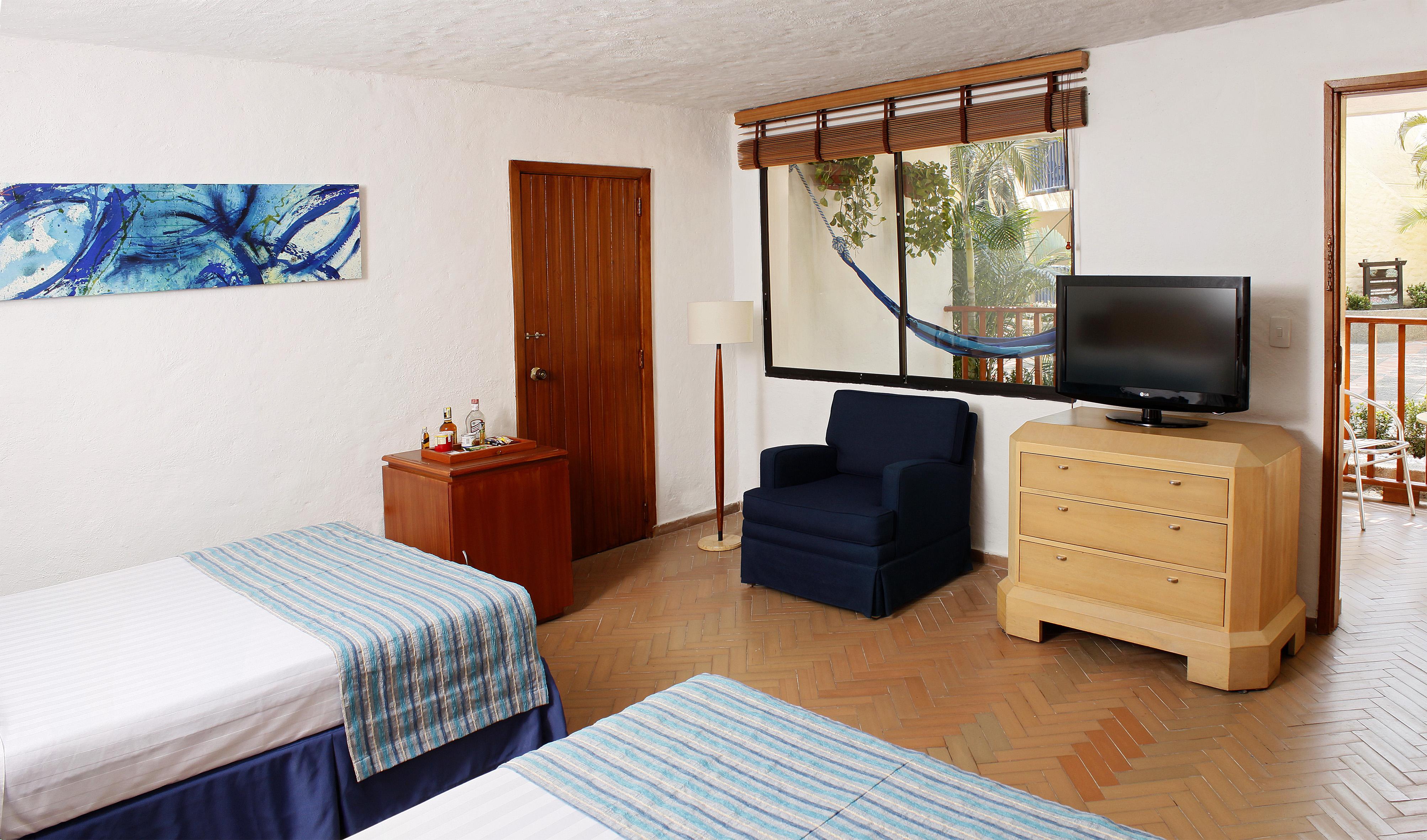 סנטה מרתה Estelar Santamar Hotel & Centro De Convenciones מראה חיצוני תמונה