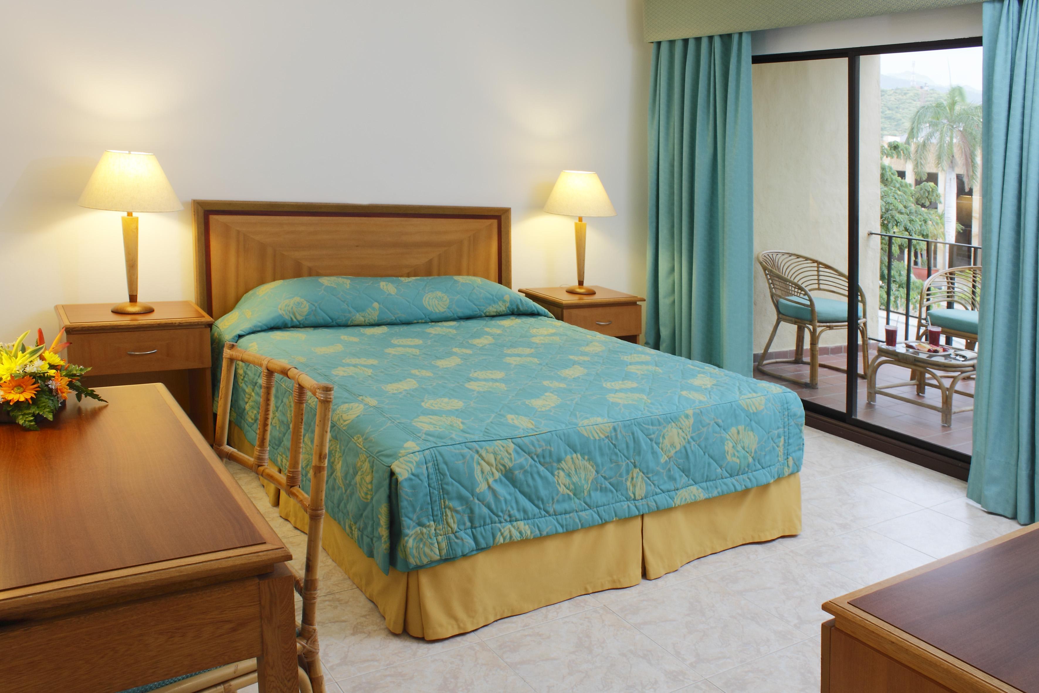 סנטה מרתה Estelar Santamar Hotel & Centro De Convenciones מראה חיצוני תמונה