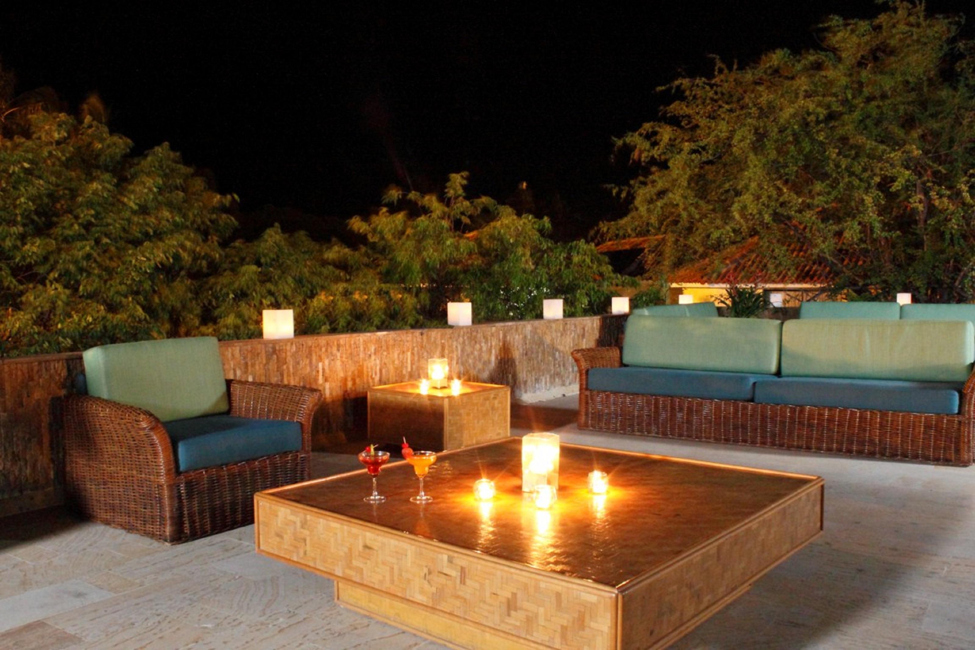 סנטה מרתה Estelar Santamar Hotel & Centro De Convenciones מראה חיצוני תמונה