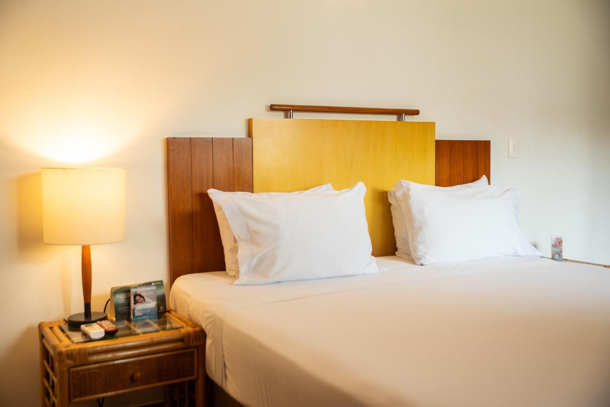 סנטה מרתה Estelar Santamar Hotel & Centro De Convenciones מראה חיצוני תמונה